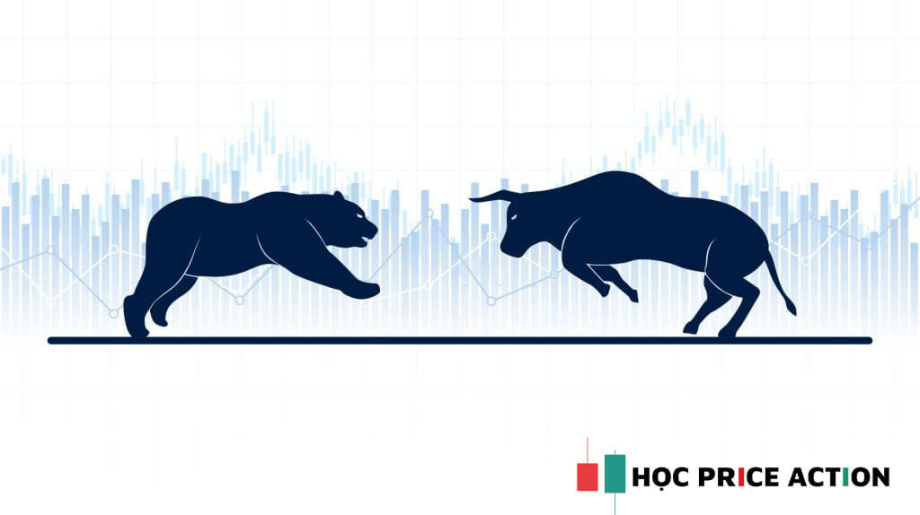 bull-and-bear-market-2 copy